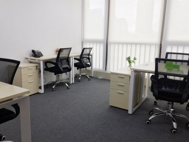 肇庆健身器材品牌排行